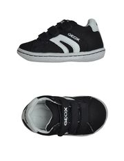 GEOX - Sneakers