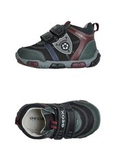 GEOX - Sneakers