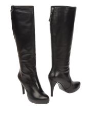 BRUNO PREMI - High-heeled boots