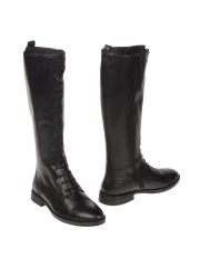 BRUNO PREMI - Boots