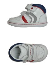 GEOX - Sneakers
