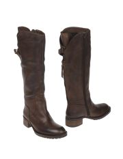 BRUNO PREMI - Boots