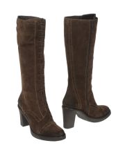 BRUNO PREMI - High-heeled boots