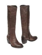 BRUNO PREMI - High-heeled boots