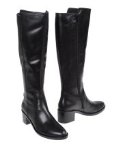 BRUNO PREMI - High-heeled boots