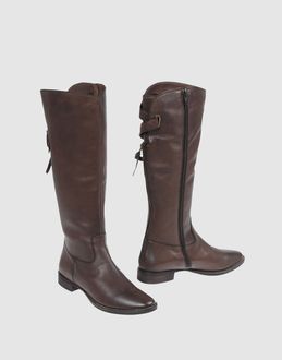 Bottes - BRUNO PREMI