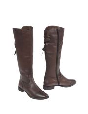 BRUNO PREMI - Boots