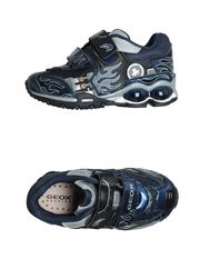 GEOX - Sneakers