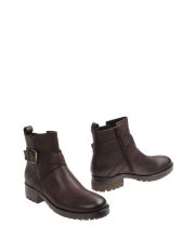 BRUNO PREMI - Ankle boots