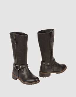 Online Deal