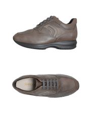 GEOX - Sneakers