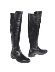 BRUNO PREMI - Boots