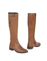 BRUNO PREMI - Boots