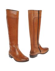 BRUNO PREMI - Boots