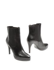 BRUNO PREMI - Ankle boots