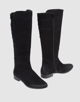 BRUNO PREMI - CALZATURE - Stivali - su YOOX.COM