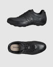 GEOX - Sneakers