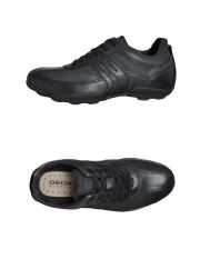 GEOX - Sneakers