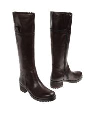 BRUNO PREMI - High-heeled boots