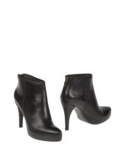 BRUNO PREMI - Ankle boots