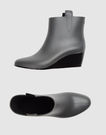 KARTELL - Ankle boots