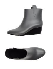 KARTELL - Stivaletti