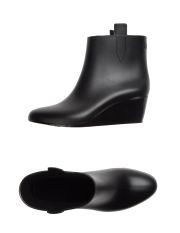 KARTELL - Bottines