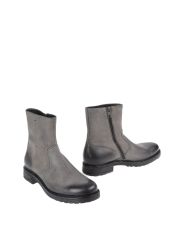 DOUCAL'S - Ankle boots