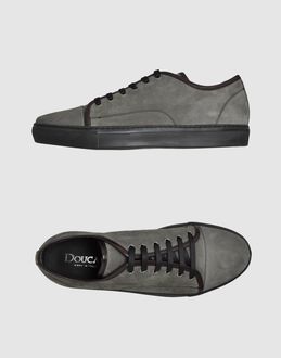 DOUCAL'S - CALZATURE - Sneakers - su YOOX.COM