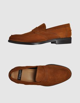 DOUCAL'S - CALZATURE - Mocassini - su YOOX.COM