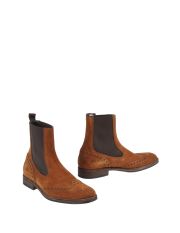 DOUCAL'S - Ankle boots
