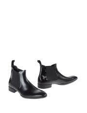 DOUCAL'S - Ankle boots