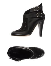 PHILOSOPHY di A. F. - Ankle Boot