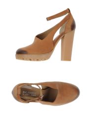 PHILOSOPHY di A. F. - Plateau Pumps