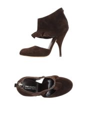 PHILOSOPHY di A. F. - Shoe boots
