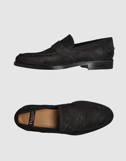 DOUCAL'S - CALZATURE - Mocassini - su YOOX.COM