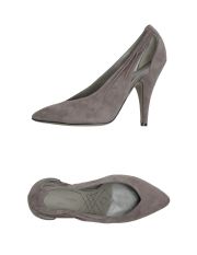 ALBERTA FERRETTI - Escarpins