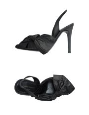 ALBERTA FERRETTI - Slingbacks