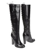 PHILOSOPHY di A. F. - High-heeled boots