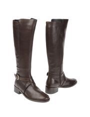 PHILOSOPHY di A. F. - High-heeled boots