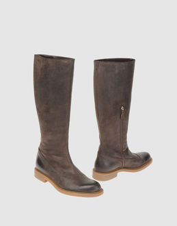 PHILOSOPHY DI A. F. - CALZATURE - Stivali - su YOOX.COM