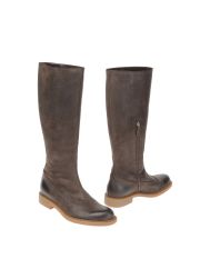 PHILOSOPHY di A. F. - Boots