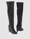 PHILOSOPHY di A. F. - High-heeled boots