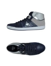 LE COQ SPORTIF - Baskets montantes