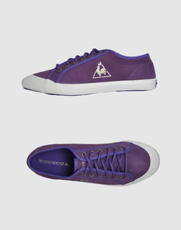 LE COQ SPORTIF - CALZATURE - Sneakers - su YOOX.COM