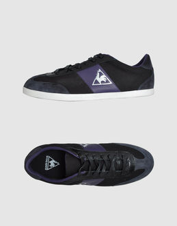 LE COQ SPORTIF - CALZATURE - Sneakers - su YOOX.COM