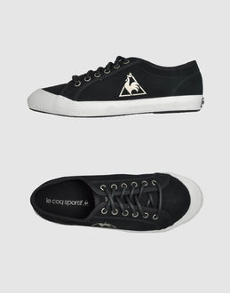 LE COQ SPORTIF - CALZATURE - Sneakers - su YOOX.COM