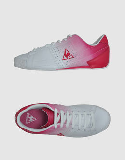 LE COQ SPORTIF - CALZATURE - Sneakers - su YOOX.COM