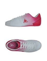 LE COQ SPORTIF - Sneakers