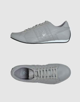 LE COQ SPORTIF - CALZATURE - Sneakers - su YOOX.COM